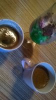 WP_20170801_006.jpg