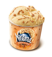 3_nirvana_pralines_cream.jpg