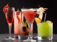 cocktails.jpg