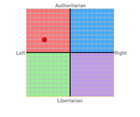 00цх.png