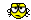 upload_2017-8-2_10-33-7.gif
