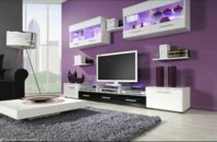 7fcbc4d056854af8bd252ab6ff564ecd.jpg