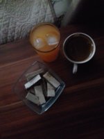 20170802_174138.jpg