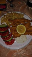 IMG_20170724_214419.jpg