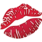 Kiss_Mark_Emoji_42x42.png