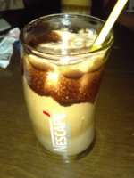 IMAG0948.jpg