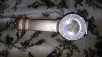 20170802_234324.jpg