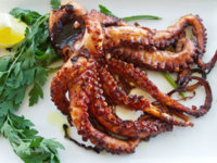 20130819-italian-grilled-octopus-polipo-edit-thumb-625xauto-347183.jpg