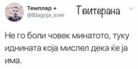 FB_IMG_1501744349114.jpg