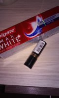 20170731_010205.jpg