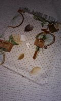 20170803_014848.jpg