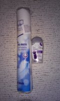 20170803_114545.jpg