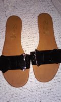 20170803_123533.jpg