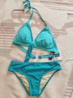 20170803_125125-01.jpeg