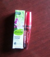 IMG_20170803_131143_205.JPG