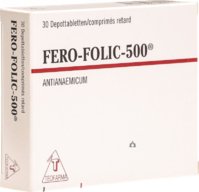 fero-folic-500-depottabl-500mg-30-stueck-800x800.jpg