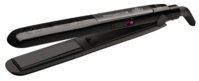 ro-partnership-elite-products-hair_straightener-glam_liss_2_in_1-sf1012f0-packshot-a.jpg