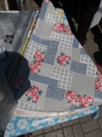 20170803_130847.jpg