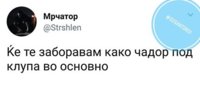 cador.jpg