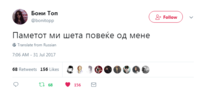 Capture.PNG