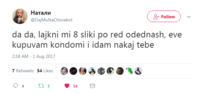 гхкјк.PNG