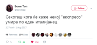 хгфгх.PNG