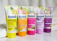 jelenaswonderfulcolors.blogspot.com Balea handcream.JPG