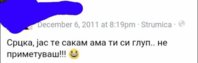 received_1866256263389666.jpeg