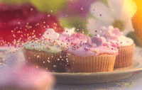 giphy (2).gif
