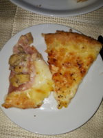 20170803_201147.jpg
