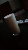 IMG_20170803_185703868.jpg