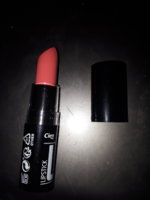 20170804_143445.jpg