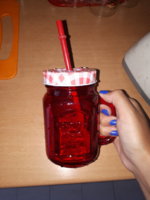 20170804_143343.jpg