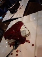 20170314_220358.jpg
