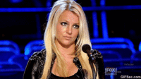 giphy (1).gif
