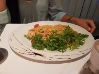 IMG-20170804-WA0008.jpg