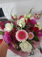 IMG_20170804_142852.jpg