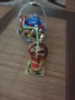 IMG_2877.JPG