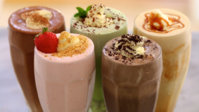BBB71-Homemade-Ice-Cream-Milkshakes-Thumbnail-v.1-1024x576.jpg