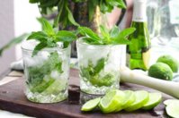 Champagne-Mojito-5.jpg