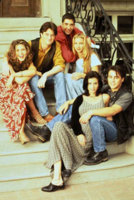 friends-season1-6.jpg