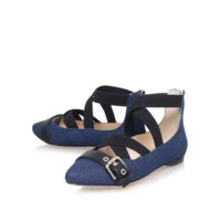 nine west.jpg
