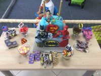 IMG_0268.JPG