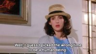 9c361582084b455ed8c4fb171e227d27--film-quotes-movie-stills-quotes.jpg