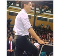image.jpeg