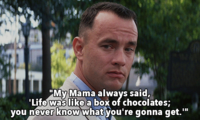 reminisce-in-the-glory-days-with-some-of-the-most-memorable-movie-quotes-of-the-90s-10.png