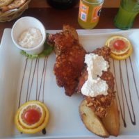 IMG_20161025_160223.jpg