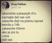 FB_IMG_1502036658083.jpg