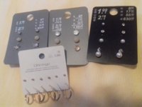 20170806_202706.jpg