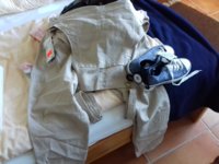 20170805_182249.jpg